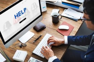 call-center-hot-line-information-concept_53876-125154